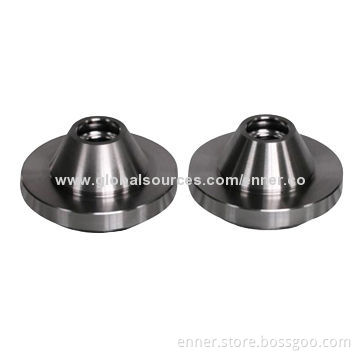 CNC machining parts, accept drawings or customers' special requirements